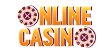Planet 7 Oz Casino
